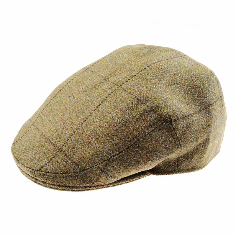 Auld Stock Conon Cap - Image 4