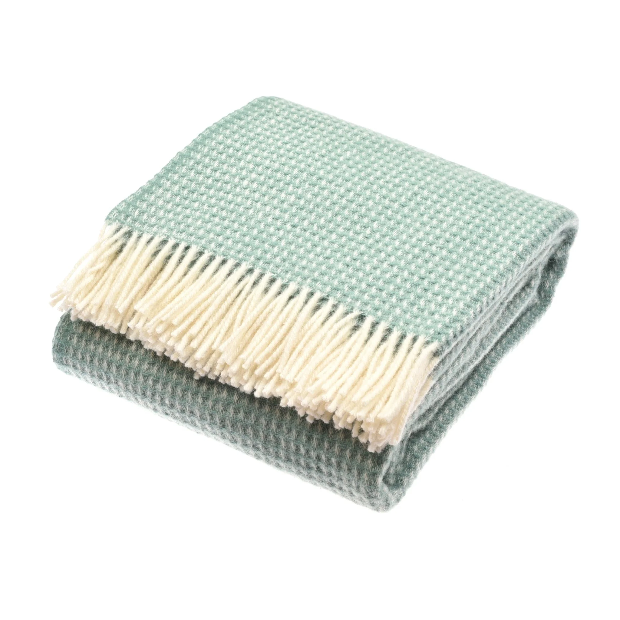 Lambswool