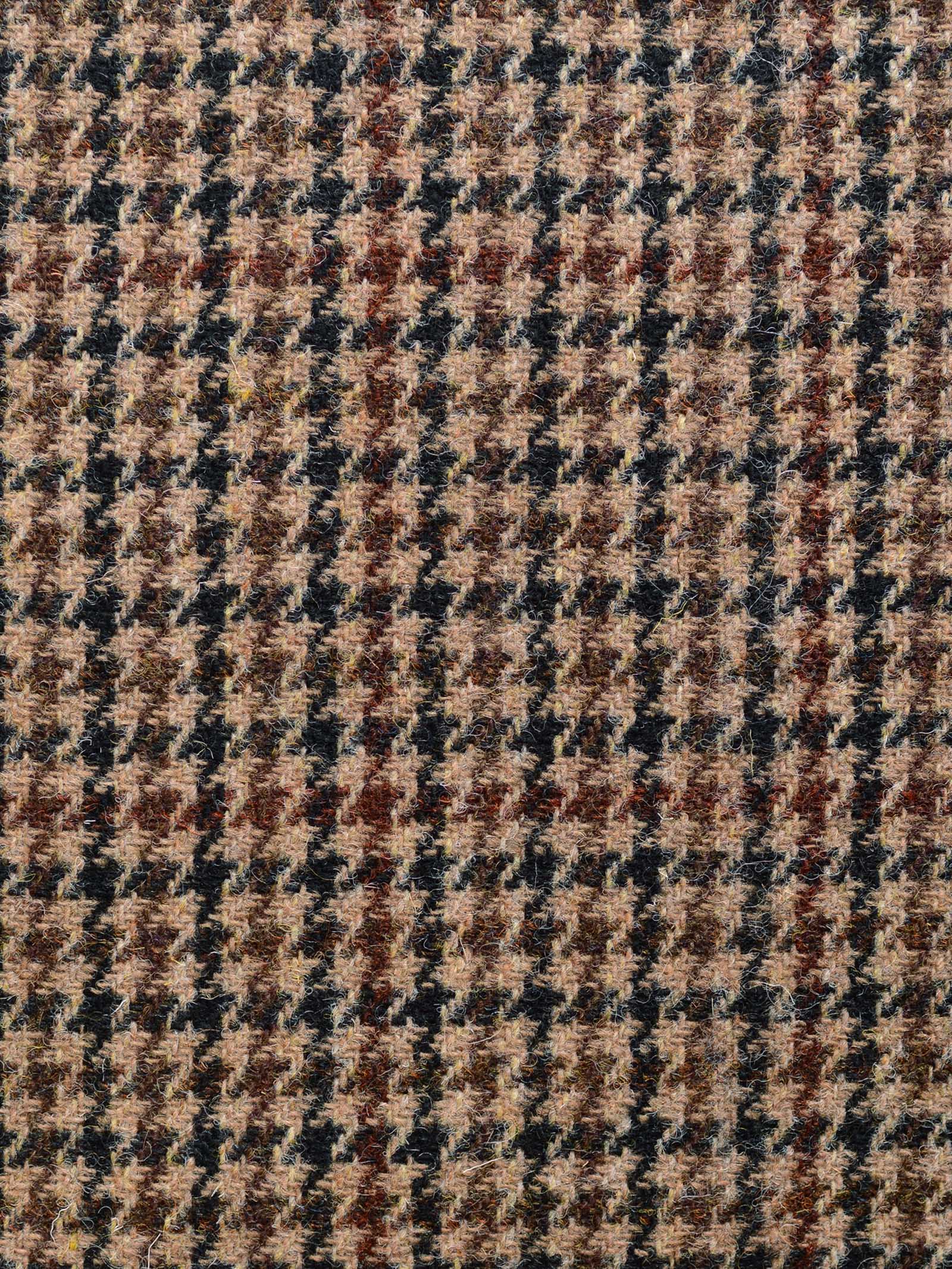 Harris Tweed 93887 - Image 3