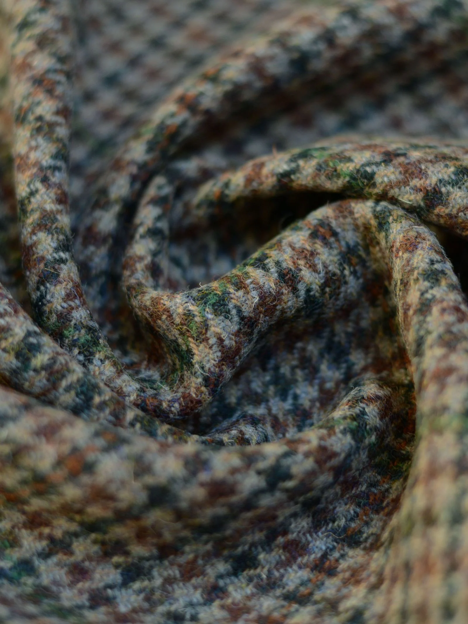 Harris Tweed 93900