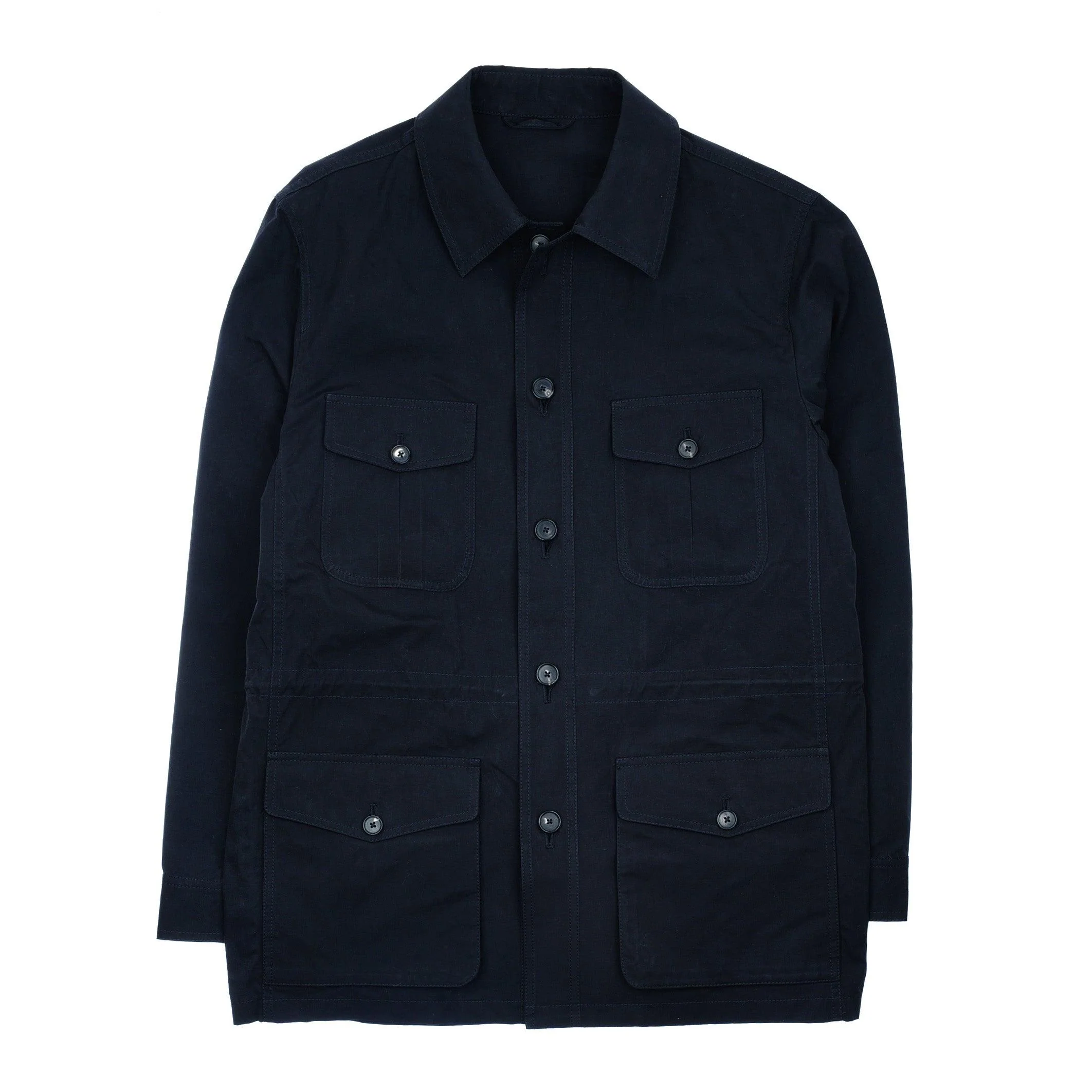 Aigas Field Jacket - Image 5