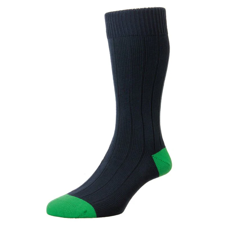 Oxford Socks - Image 3