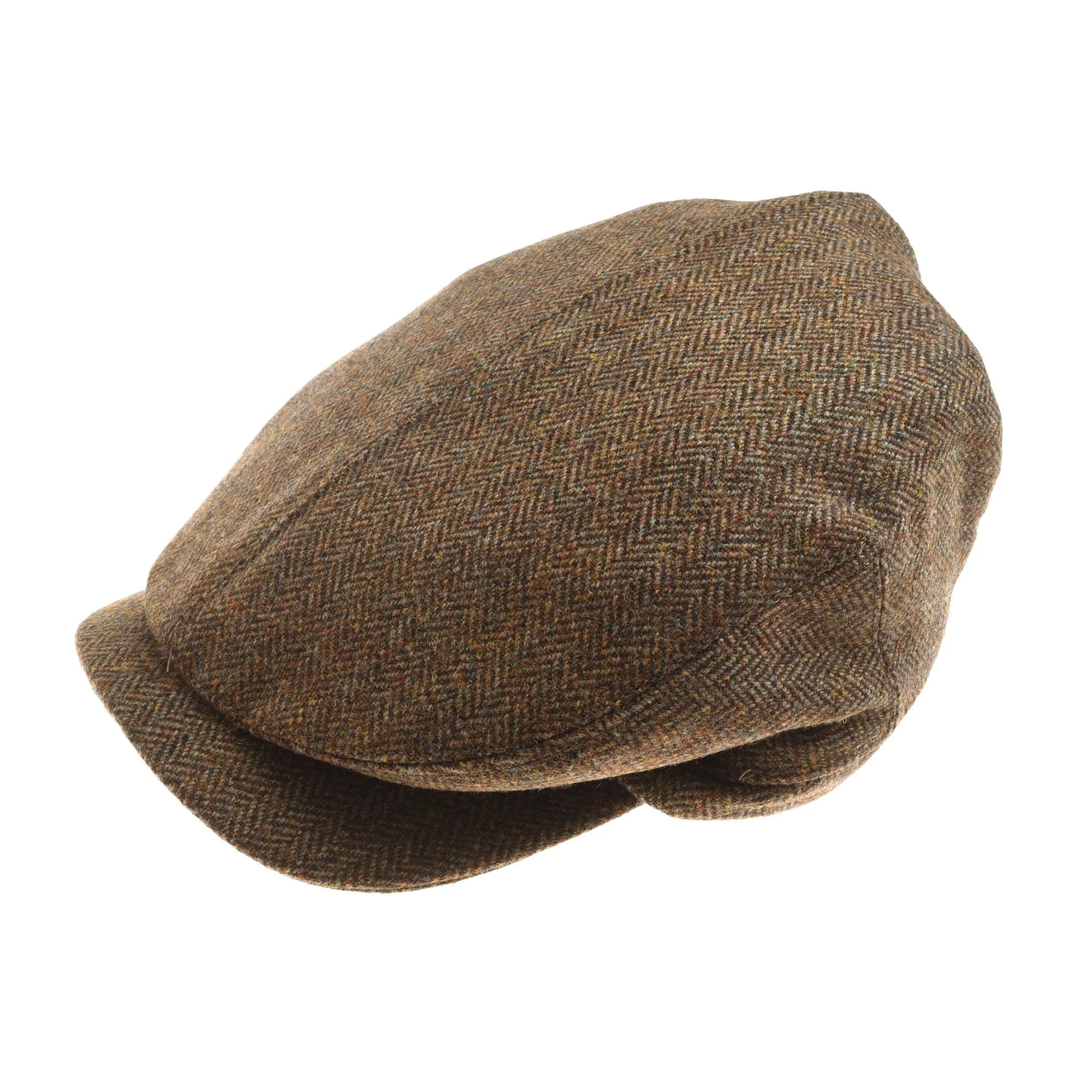 Unisex Affric Cap - Image 3