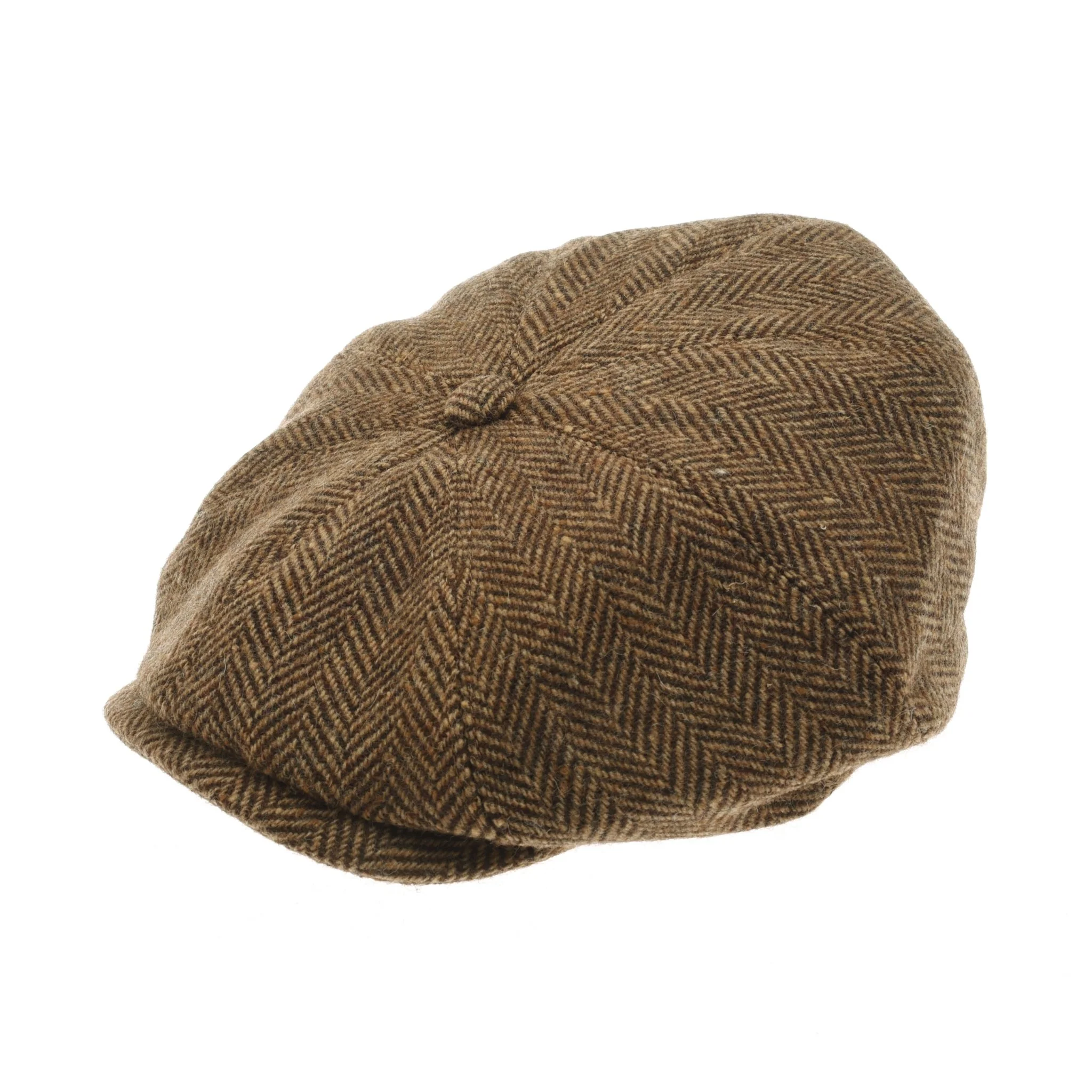 Unisex Farrar Cap - Image 9