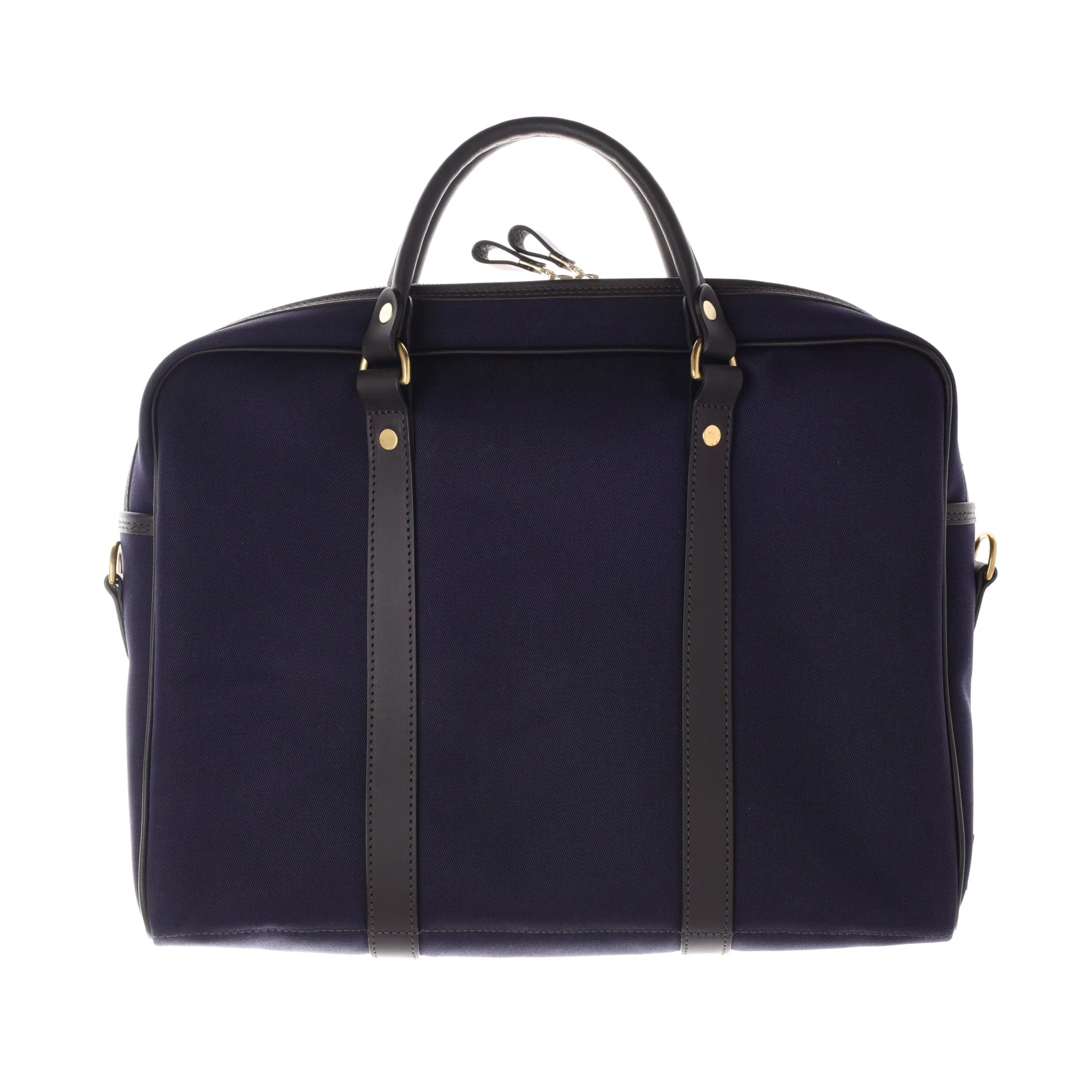 Laptop Bag - Image 3