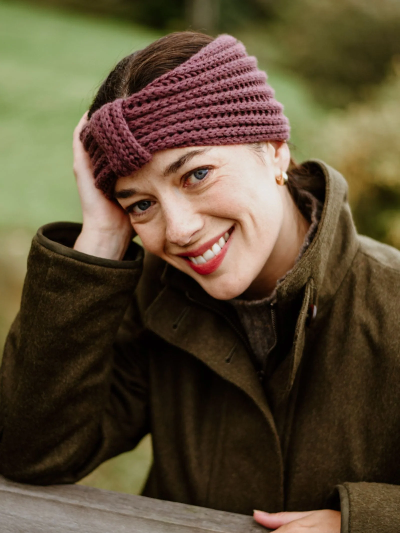 Women's Hats