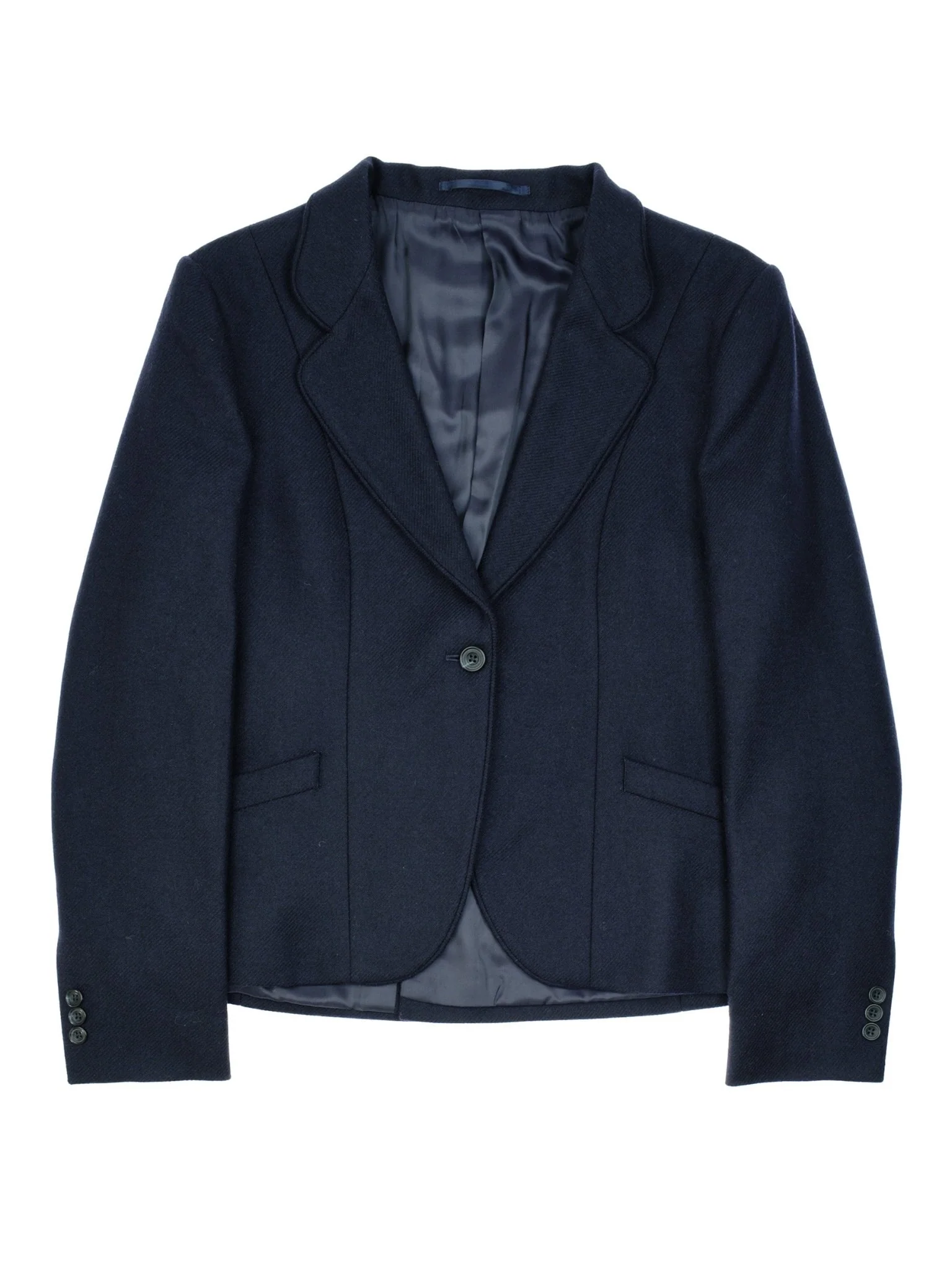 House Jacket - Image 4