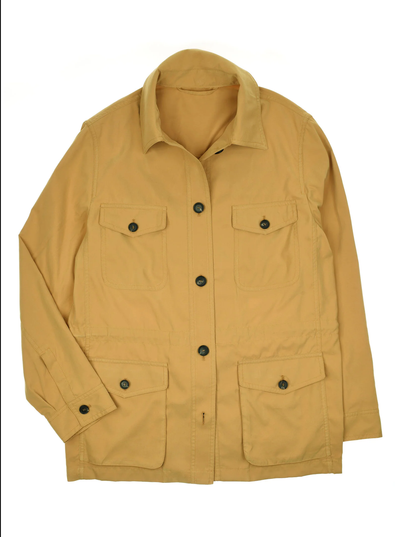 Lightweight Aigas Field Jacket - Image 3