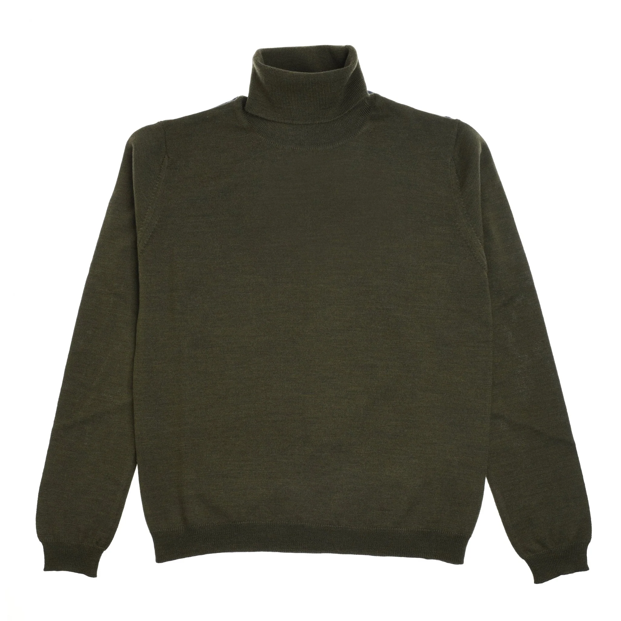 Merino Poloneck - Image 4