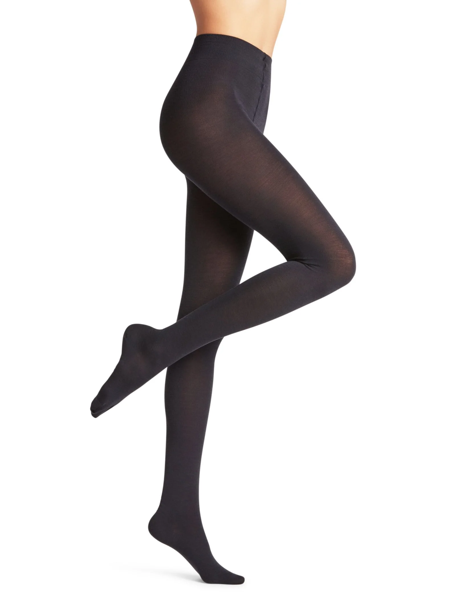 Merino Tights - Image 4