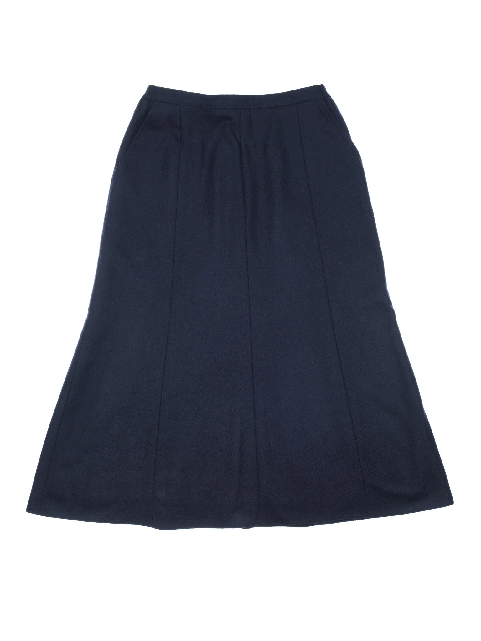 Panel Skirt - Image 3