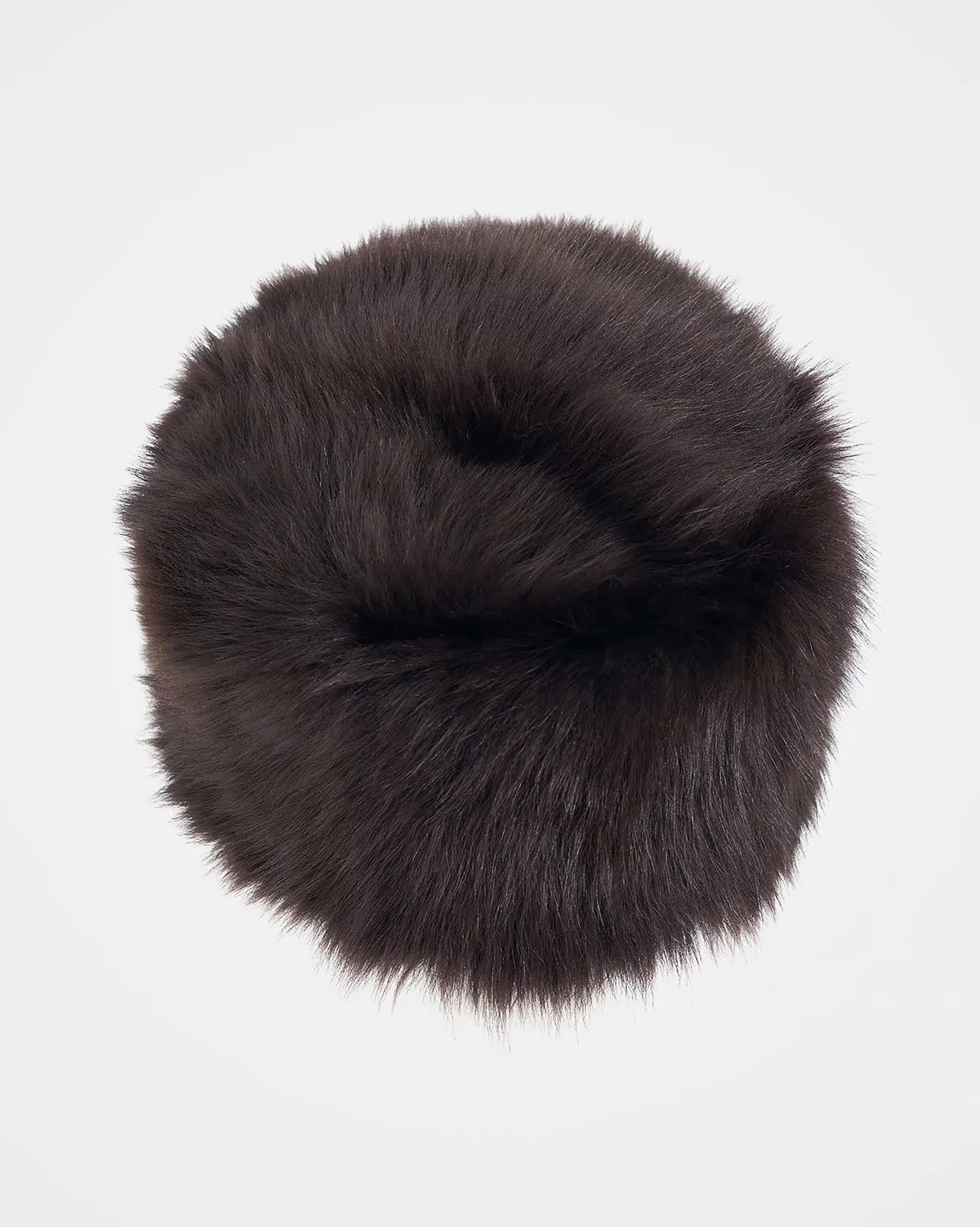 Pillar Box Hat - Image 4