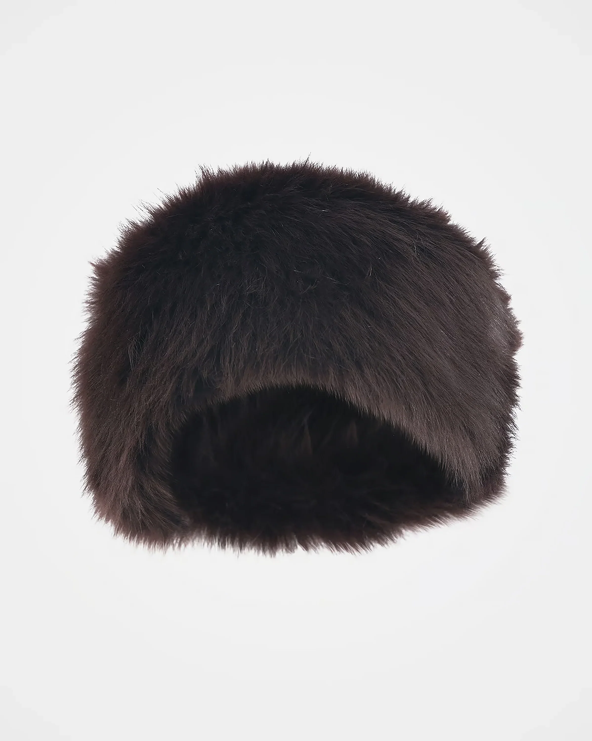 Pillar Box Hat - Image 5