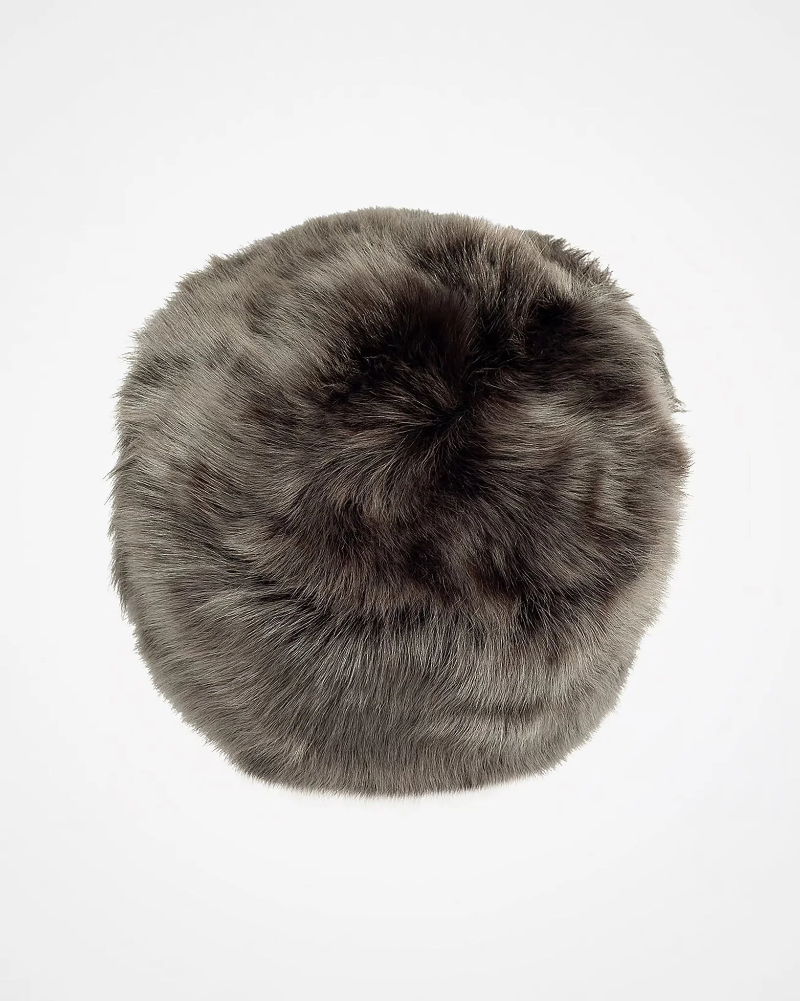Pillar Box Hat - Image 6