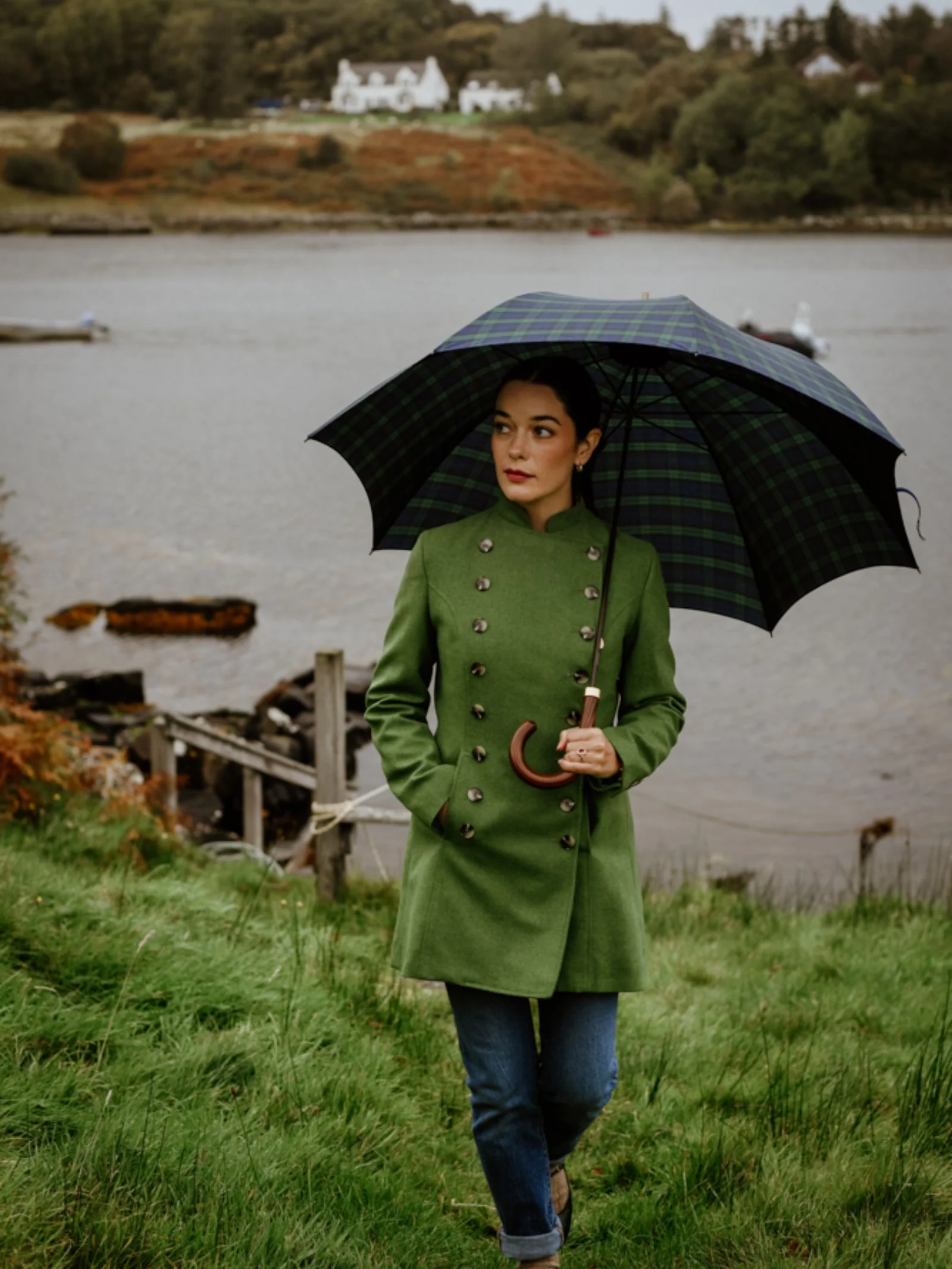 Pirate Coat - Image 4